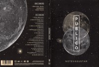 /album/peliculas/no-te-va-gustar-publico-jpg/